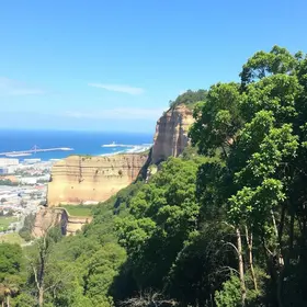 O que fazer em Osasco durante a semana