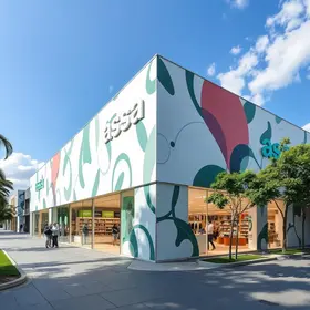 Assaí Atacadista anuncia 3ª loja em Osasco (SP)