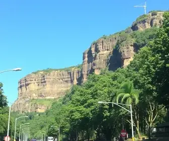 Como chegar a Osasco