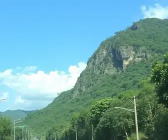 Como chegar a Osasco saindo de São Paulo