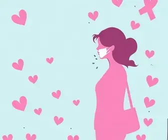 Ações do Outubro Rosa levam dezenas de mulheres às UBSs de Osasco