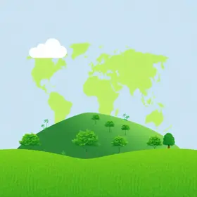Osasco adere a iniciativa global voltada a compromissos sobre questões climáticas
