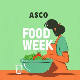 Osasco terá agenda colaborativa para a Semana da Alimentação