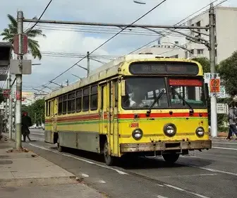 SP extingue linha derivada em Osasco