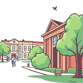 Como fazer cadastro nas bibliotecas municipais