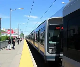 Metrô de SP vai realizar audiências públicas sobre a Linha 22