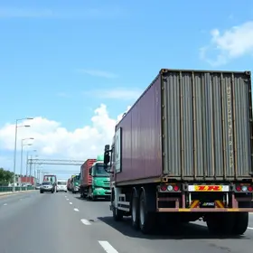 Setor de logística alavanca empregos em Osasco