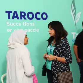 Tarcísio dará pontapé inicial na campanha eleitoral com roda de conversa com mulheres em Osasco