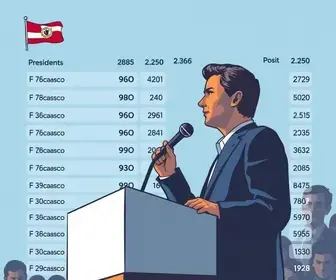 Osasco (SP): veja resultado da apuração da votação para presidente na cidade