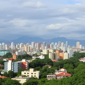 Osasco