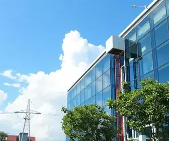 Osasco projeta economia de R$ 10,7 milhões com gestão energética