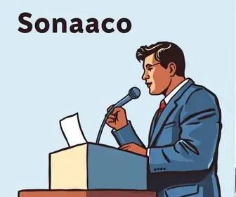 Osasco (SP) vai às urnas escolher senadores; siga resultado da apuração