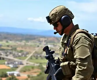 GCM de Osasco realiza 1º Curso Avançado de Comando e Gestão