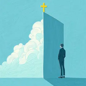 Vantagens e cuidados ao escolher o Centro