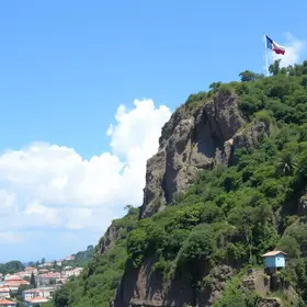 Ação em Osasco destaca oportunidades econômicas no acordo UE