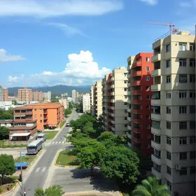 Prefeitura de Osasco propõe destinação de áreas públicas para novos empreendimentos habitacionais