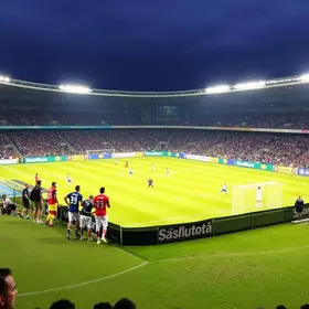São Paulo x Osasco Sporting: veja informações e onde assistir ao jogo pelo Paulista sub
