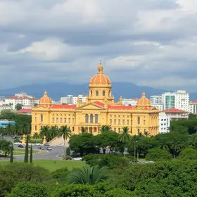 Origem do nome Osasco