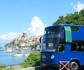 Como escolher hospedagem próxima ao transporte