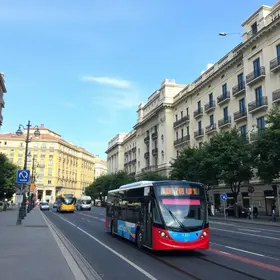 Como chegar de Presidente Altino ao Centro