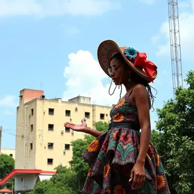 Fábricas de Cultura têm programação gratuita com música, moda, ciência e cultura em Diadema, Iguape e Osasco