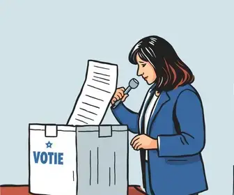 Osasco (SP) vai às urnas escolher presidente; siga resultado da apuração