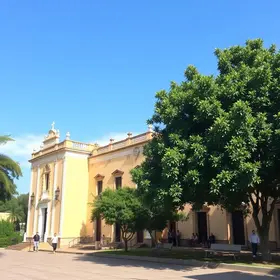Atividades gratuitas nos centros culturais de Osasco