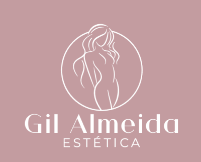 Gil Almeida Estética